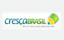 Serviço Cresça Brasil